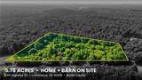 1210 Highway 63 - Photo 1