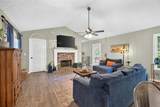 171 Dawson Drive - Photo 10