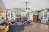 171 Dawson Drive - Photo 11
