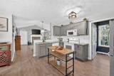171 Dawson Drive - Photo 12