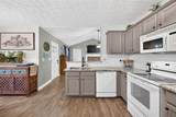 171 Dawson Drive - Photo 13