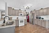171 Dawson Drive - Photo 14
