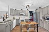 171 Dawson Drive - Photo 15