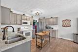 171 Dawson Drive - Photo 16