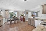 171 Dawson Drive - Photo 17