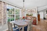 171 Dawson Drive - Photo 19