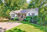 171 Dawson Drive - Photo 2