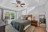 171 Dawson Drive - Photo 20