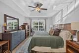 171 Dawson Drive - Photo 21