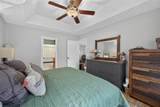 171 Dawson Drive - Photo 22