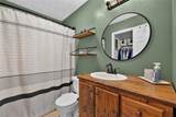 171 Dawson Drive - Photo 23