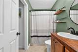 171 Dawson Drive - Photo 24