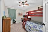 171 Dawson Drive - Photo 25