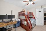 171 Dawson Drive - Photo 26