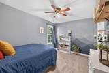 171 Dawson Drive - Photo 29