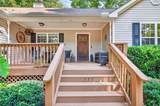 171 Dawson Drive - Photo 3