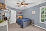 171 Dawson Drive - Photo 30