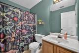 171 Dawson Drive - Photo 32