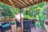 171 Dawson Drive - Photo 33