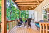 171 Dawson Drive - Photo 34