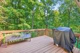 171 Dawson Drive - Photo 35