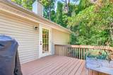 171 Dawson Drive - Photo 36