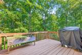 171 Dawson Drive - Photo 37