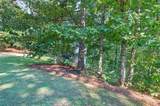 171 Dawson Drive - Photo 38