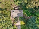171 Dawson Drive - Photo 39