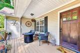 171 Dawson Drive - Photo 4