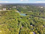 171 Dawson Drive - Photo 40