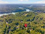 171 Dawson Drive - Photo 42