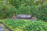 171 Dawson Drive - Photo 43