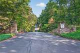 171 Dawson Drive - Photo 44