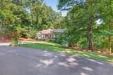 171 Dawson Drive - Photo 45