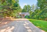 171 Dawson Drive - Photo 46