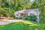 171 Dawson Drive - Photo 47