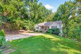 171 Dawson Drive - Photo 48