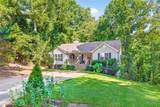 171 Dawson Drive - Photo 49