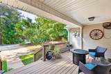 171 Dawson Drive - Photo 5