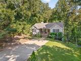 171 Dawson Drive - Photo 50