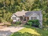 171 Dawson Drive - Photo 51
