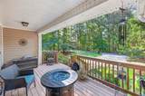 171 Dawson Drive - Photo 6