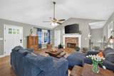 171 Dawson Drive - Photo 7