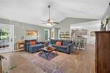 171 Dawson Drive - Photo 8