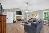 171 Dawson Drive - Photo 9