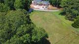 16495 Phillips Road - Photo 2