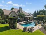 955 Tarpley Road - Photo 10