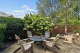 955 Tarpley Road - Photo 11