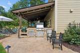 955 Tarpley Road - Photo 12